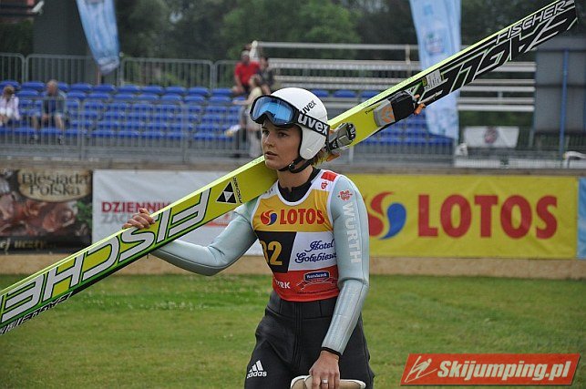 087 Ulrike Graessler